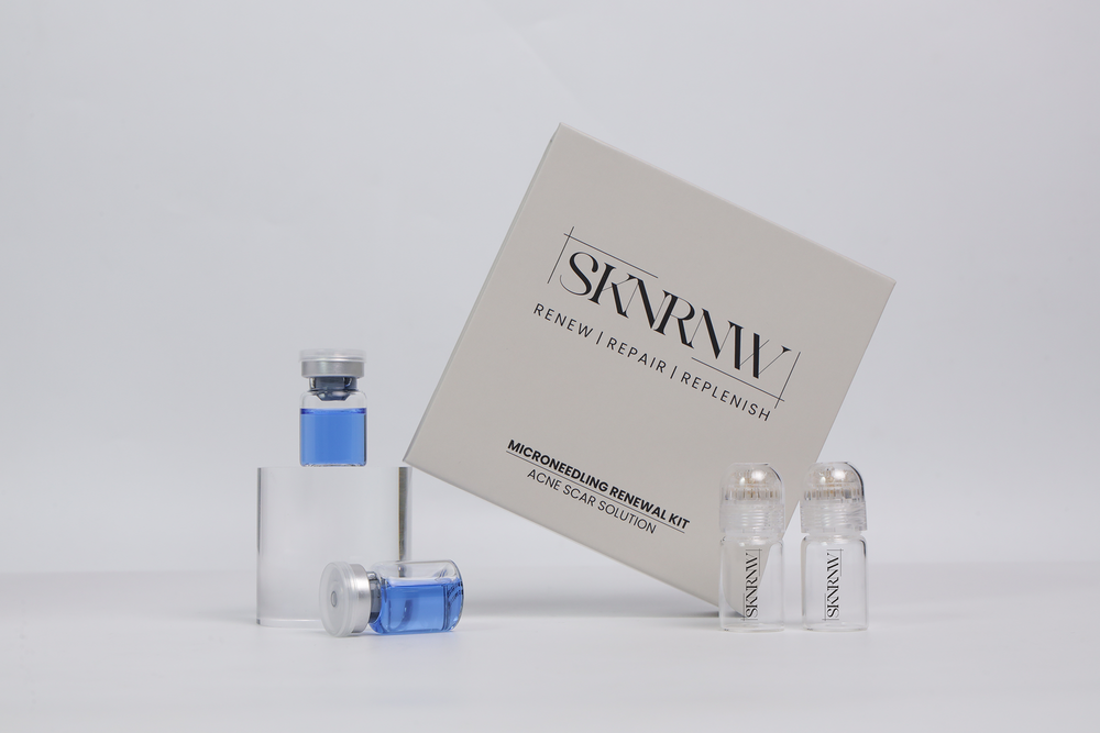 1-Month Kit