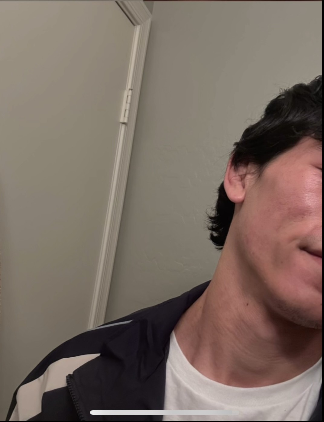 After