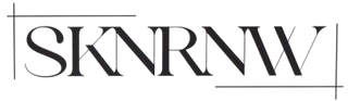 SKNRNW