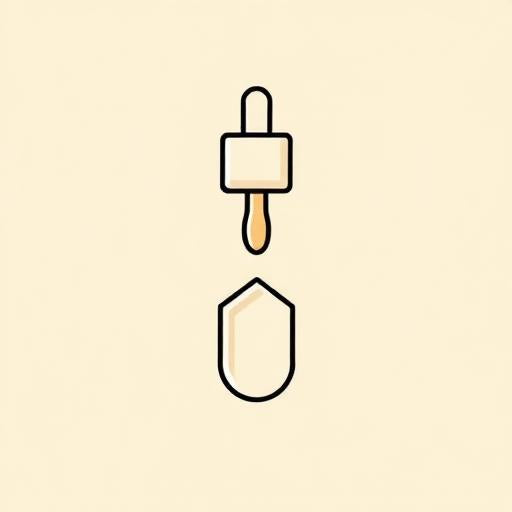 Attach